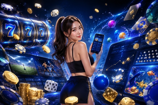 mdm888